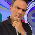 'BBB 26': O jogo mudou? Tadeu Schmidt surpreende ao expor nova dinâmica