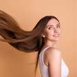 Os 10 mandamentos do mega hair para o alongamento perfeito
