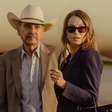 Que horas estreia o 9º episódio da 2ª temporada de 'Landman', do criador de 'Yellowstone'?