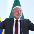 Lula assina veto integral a PL que reduz pena de Bolsonaro