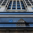 Caso Master eleva incertezas e afeta o humor do investidor estrangeiro