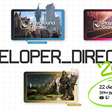 Xbox Developer Direct 26 será realizada em janeiro e terá Fable e Forza Horizon 6