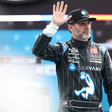 Jimmie Johnson retorna à Truck Series para corrida histórica em San Diego