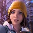 Life is Strange: Reunion é classificado na Europa e terá as presenças de Chloe e Max