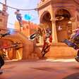 Temporada 20 de Overwatch 2 ganha novos modos e recompensas