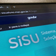 Sisu 2026 oferece 274 mil vagas: veja os 10 cursos e universidades com mais oportunidades