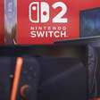 Vendas do Switch 2 caem no Natal nos Estados Unidos, Reino Unido e França