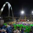 Carnaval do Rio de Janeiro 2026: veja datas, programação e ordem dos desfiles