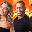 BBB 26: conheça os 4 participantes da Casa de Vidro da região Sul