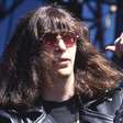 A melhor banda que Joey Ramone viu em sua vida