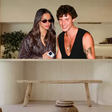 Bruna Marquezine vive romance com Shawn Mendes em mansão milionária do cantor em Los Angeles. Veja fotos e detalhes do local!