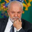 Lula: Ao invés da gente corrigir a ONU, Trump está fazendo uma proposta de uma nova ONU