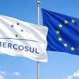 Acordo União Europeia-Mercosul: avanço estratégico em um mundo mais protecionista