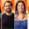'BBB 26': Conheça os participantes da Casa de Vidro da região Norte