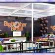 Casa de Vidro do BBB 26: como funciona a dinâmica?