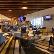 Plaza Premium amplia lounges no RIOgaleão e aumenta capacidade de assentos no embarque nacional e internacional