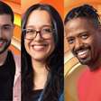 'BBB 26': Conheça os participantes da Casa de Vidro da região Nordeste