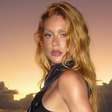 Marina Ruy Barbosa usa look de R$ 16 mil em férias no Caribe