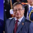 Donald Trump e Gustavo Petro confirmam reunião nos EUA para fevereiro