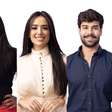 'BBB 26': Conheça os participantes da Casa de Vidro da Região Centro-Oeste
