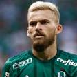 URGENTE: Goiás vai pesado no mercado e pode contratar Lucas Lima, confira detalhes