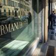 Grupo Armani firma acordo para expandir rede de hotéis de luxo