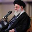 UE considera repressão a manifestantes no Irã 'inaceitável'; aiatolá Khamenei diz que não vai recuar