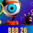 Previsões para o BBB 26: traições, estratégias e grandes reviravoltas
