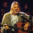 Por que envolvidos com acústico do Nirvana pensavam que seria um desastre