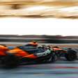 McLaren confirma data; confira o calendário completo de lançamentos da F1 2026