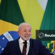 Lula comemora acordo Mercosul-UE e diz que é "dia histórico para o multilateralismo"