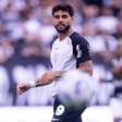 Corinthians define valor para negociar Yuri Alberto