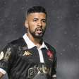 Inter se antecipa e fecha com meio-campista ex-Vasco para 2026