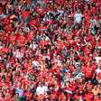 Internacional decide preços de ingressos para a temporada e democratiza acesso ao estádio