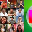 BBB 26: quem são e como estão hoje os 25 vencedores do programa