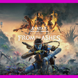 Avatar das Cinzas é um novo capítulo que muda o jogo