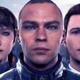 Detroit: Become Human ultrapassa 15 milhões de cópias vendidas