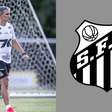Santos FC terá baixa importante para estreia por motivo inusitado