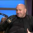 Dana White declara guerra ao boxe tradicional e promete acabar com WBC, WBA e outras entidades