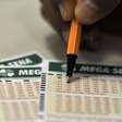 Resultado da Mega Sena 2958: veja os números do sorteio de hoje (10/1)