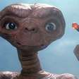 Ele nasceu sem pernas, nunca havia atuado e, aos 11 anos, foi escolhido por Spielberg: a história singular do menino que deu vida a E.T.