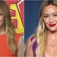 Entenda a treta entre Ashley Tisdale e o grupo de mães de Hilary Duff