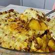 Batata recheada: surpreenda no almoço com esta versão incrível, fácil e deliciosa que todos vão amar