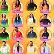 BBB 26: Enquetes mostram quais participantes da Casa de Vidro vão entrar no reality