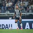 Depois de Gabriel Menino, Atlético-MG acerta mais 1 saída de meio-campista para tradicional clube brasileiro