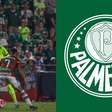 O que a torcida do Palmeiras espera da estreia no Paulistão? A resposta chama atenção