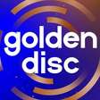 Golden Disc Awards 2026: veja os vencedores da premiação