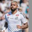 SANTOS FC VENCEU! Na reestreia de Gabigol, um herói improvavel garante a vitória