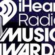 iHeartRadio Music Awards 2026: veja as indicações de K-pop e gerais