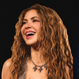 Por que Shakira combina com o palco de Copacabana?